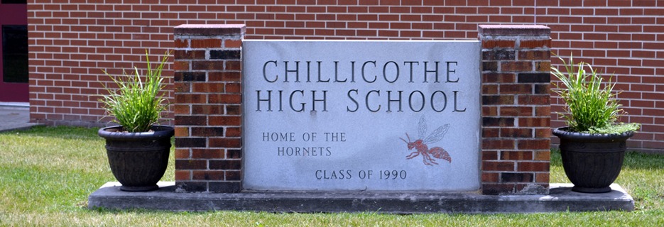 Senior Week At Chillicothe High School
