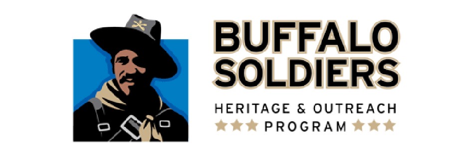 Livingston County Library – Buffalo Soldier