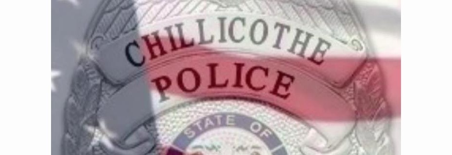 Chillicothe Police Department Has Two New Sargents