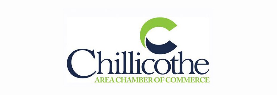 2022 Chillicothe Chamber Of Commerce Awards