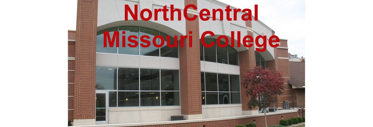 NCMC Receives Portion Of $5 Million Missouri Nursing Grant