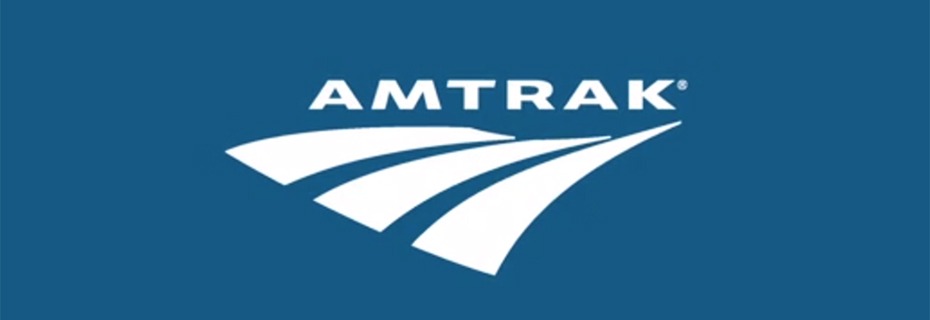 Amtrak Deadly Crash Update