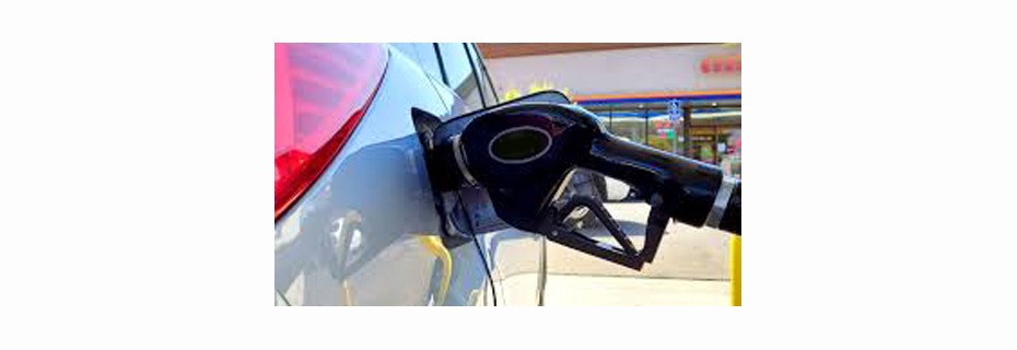 Missouri Gas Tax Takes Next Step For Transportation Funding July 1st