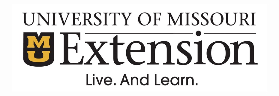 MU Extension Offers Master Gardener Program