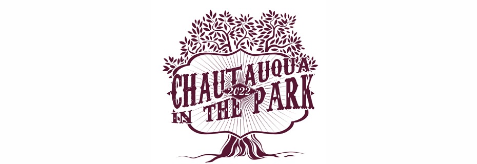 Still Time To Volunteer To Help At Chautauqua
