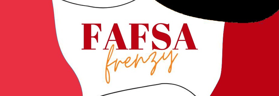 FAFSA Priority Deadline Is February 1st