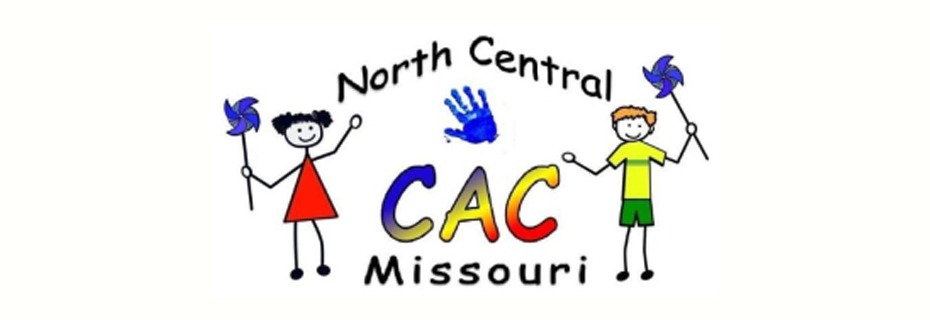 orth Central Missouri Children’s Advocacy Center Receives Re-Accreditation