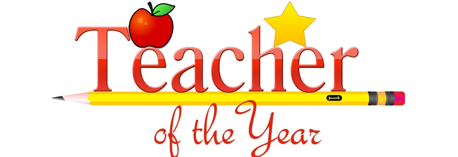 Teacher of the Year / Beacon Awards