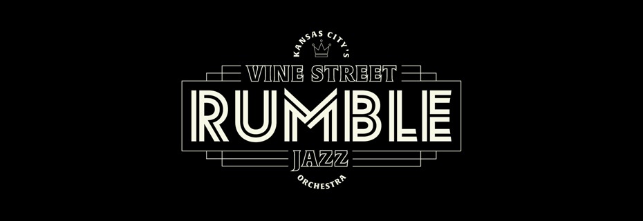 Vine Street Rumble Sunday At The PAC