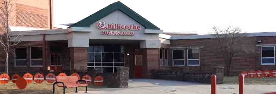Chillicothe R-II Board of Education Meeting On Tuesday