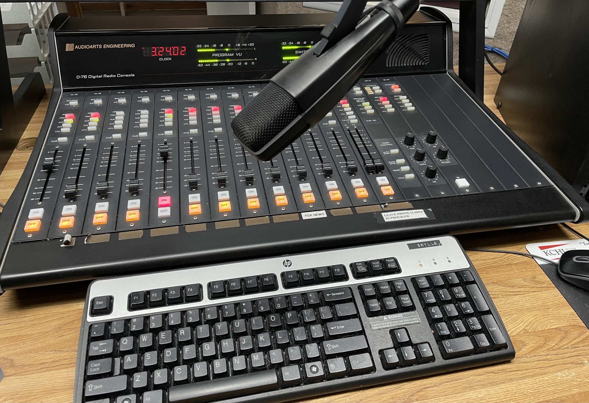 Remains found in grundy county identified kchi radio
