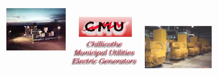 Electric Generators Running At Request Of MoPEP