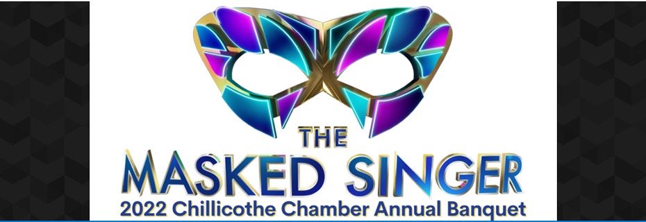 Chamber Banquet To Include Annual Awards
