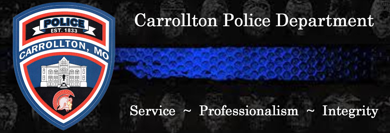Carrollton Fatal Shooting Investigation Continues