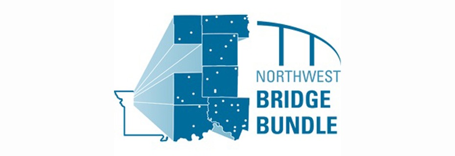 Public Meetings on the “Northwest Bridge Bundle”