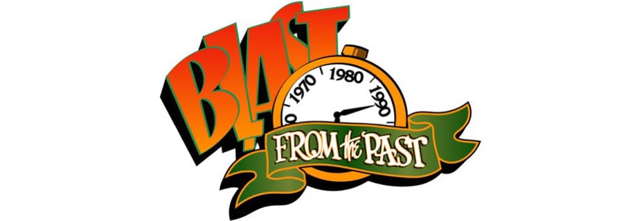 Chillicothe Community Choir – Blast From The Past