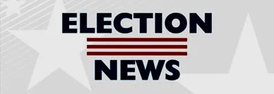 Dupy & Kincaid Tied For 1st Ward Council Seat
