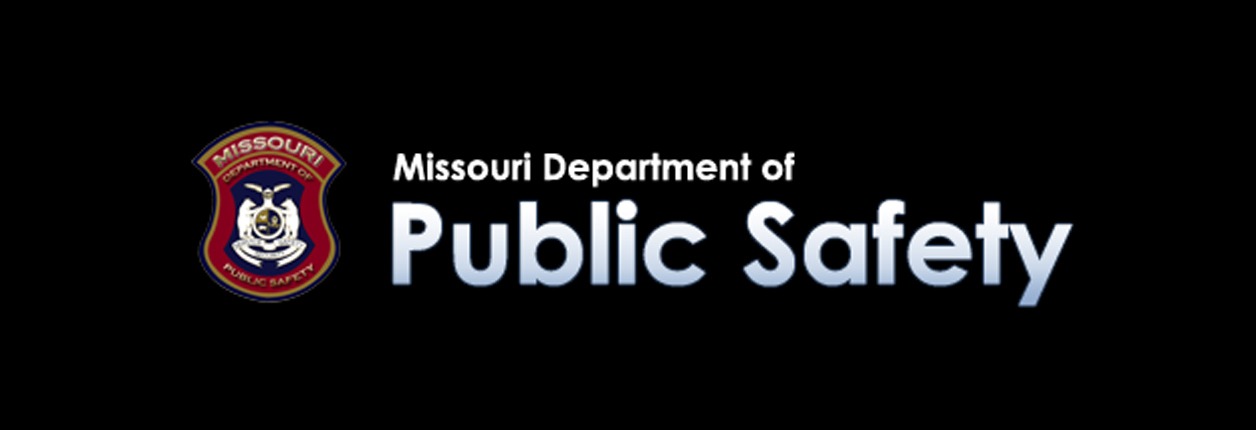 Missouri Public Safety Grants Awarded