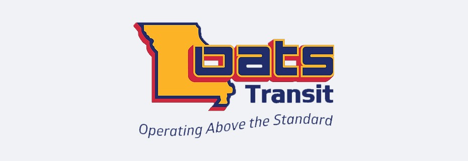 OATS Bus Switching To Prepaid Service July 1