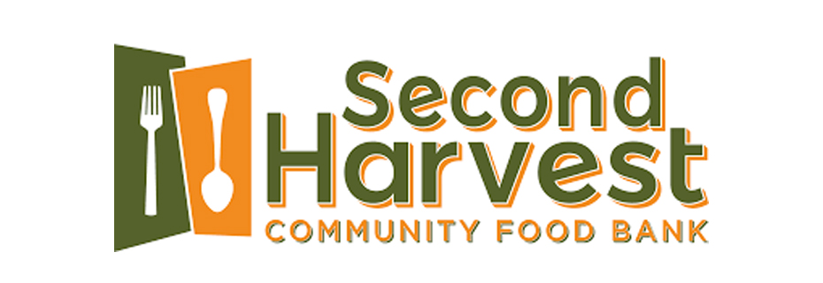 Second Harvest Community Food Bank – Childhood Hunger Summits