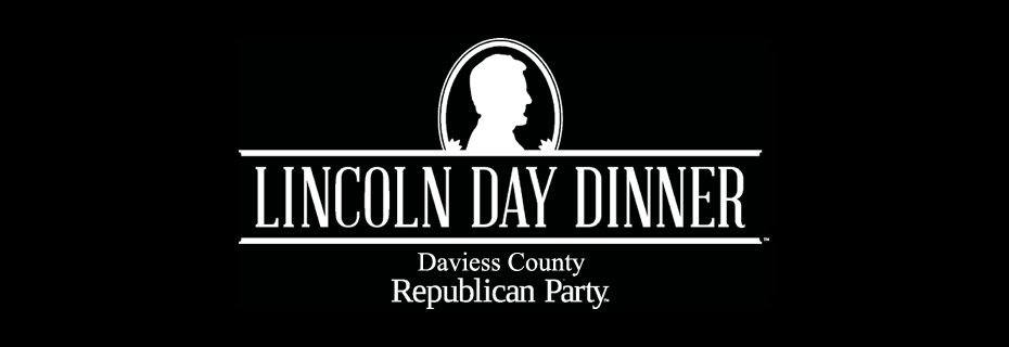 Daviess County Lincoln Days