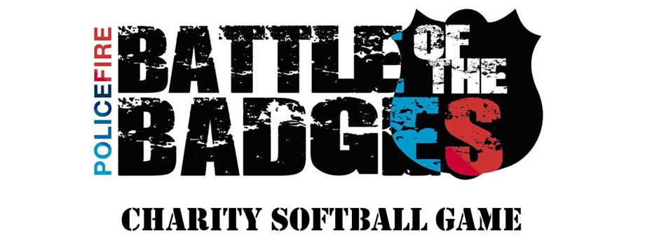 7th Annual Battle Of The Badges