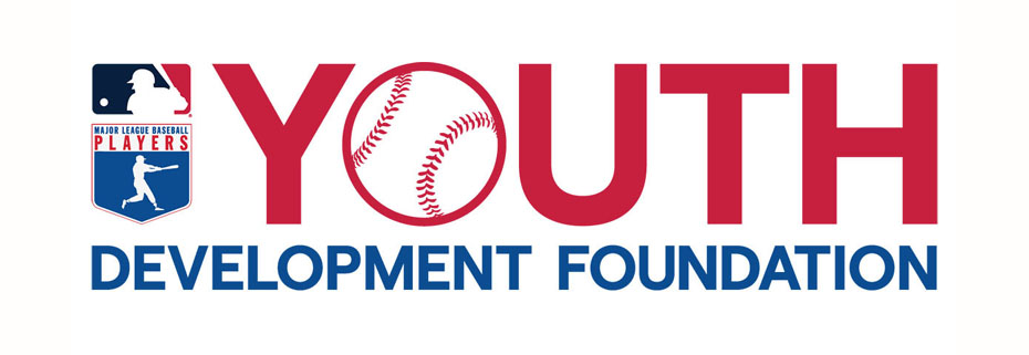 YMCA A Recipient Of MLB-MLBPA Youth Development Foundation Grant