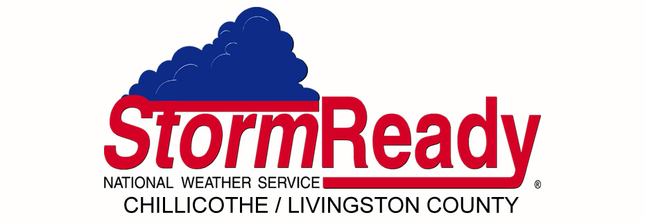 StormReady Designation Renewed