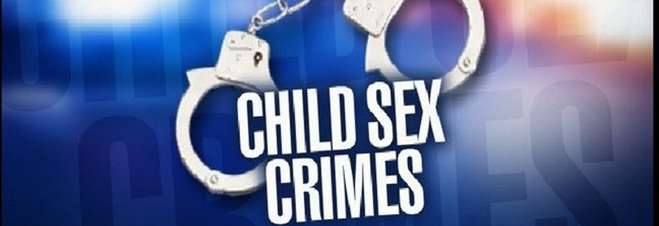 Gallatin Man Faces Charges For Multiple Sex Crimes