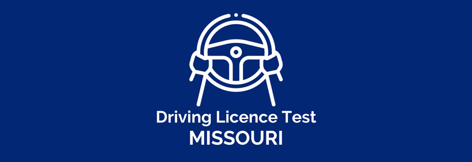 Chillicothe Driver’s License Testing Moves To City Hall