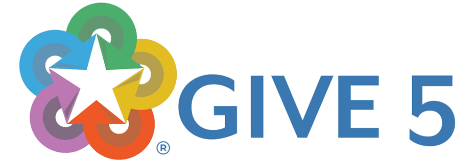 Give 5 Program Coming To Chillicothe