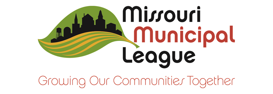 MML Northwest Regional Meeting In Chillicothe Wednesday