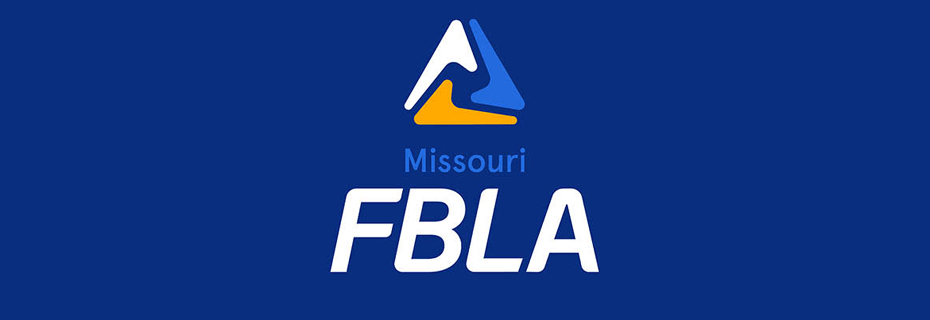 Chillicothe FBLA Results From State Leadership Conference