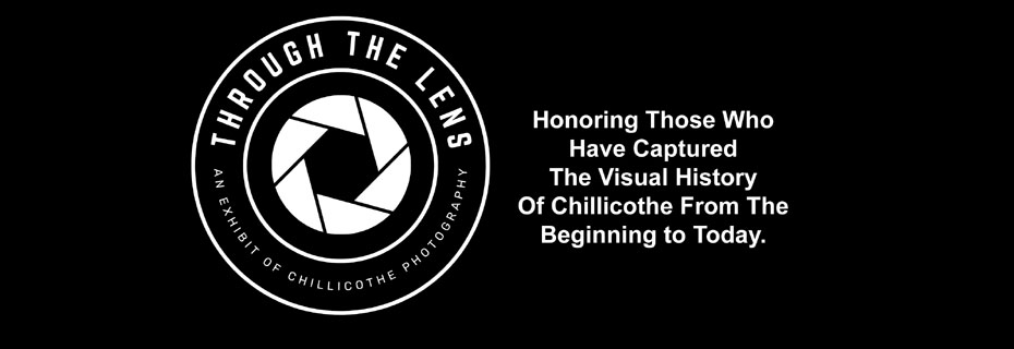 Grand River Historical Society Presents “Through The Lens”