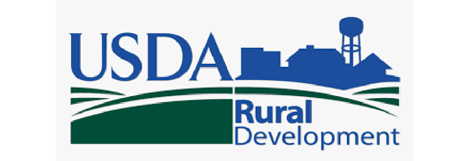 Rural Development Energy Efficiency Grants