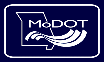 MoDOT Open House On Daviess County Bridge Projects