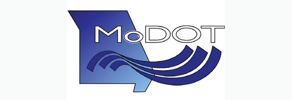 MODOT Road Closures