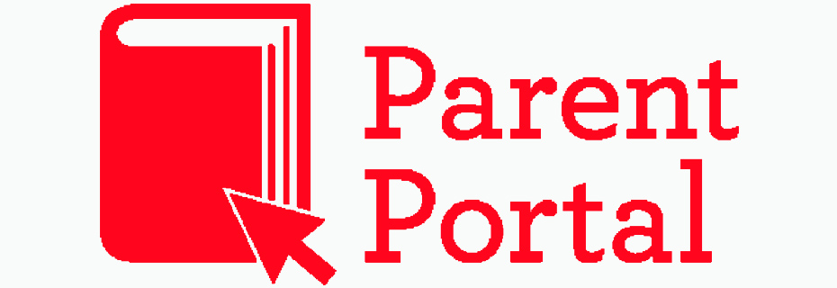 Chillicothe R-II Parent Portal Enrollment