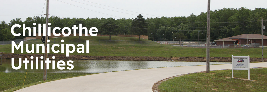 CMU Sewer Project In Engineering