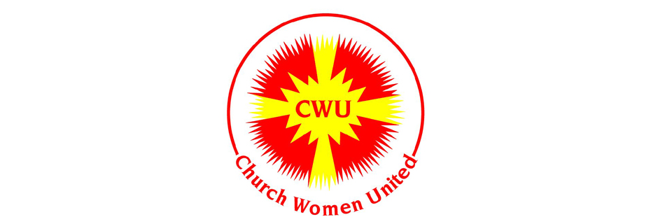 Church Women United To Meet November 1st