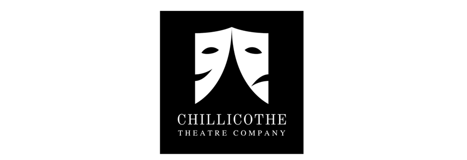 Chillicothe Theatre Company 2025 Season