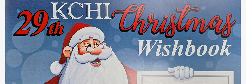 2024 KCHI Christmas Wishbook Winners