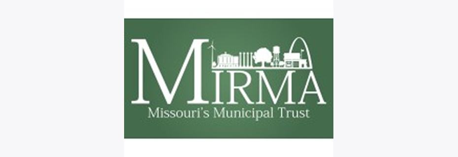 MIRMA Grants Awarded To City