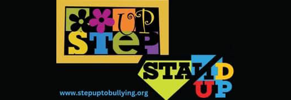 Bishop Hogan School & Rotary Club Partner In Anti-Bullying Program