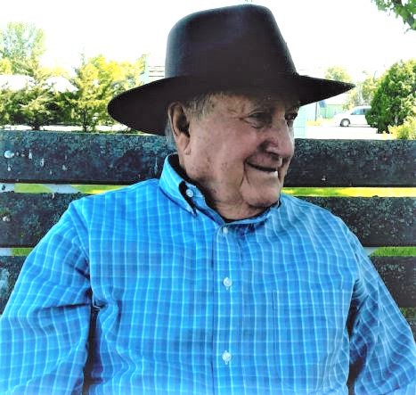 Dohn Frank Gilliland