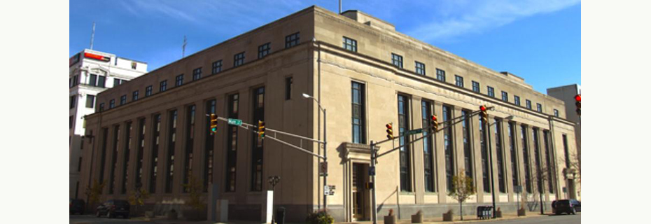 Wheeling Woman Sentenced In Northern Indiana Federal Court