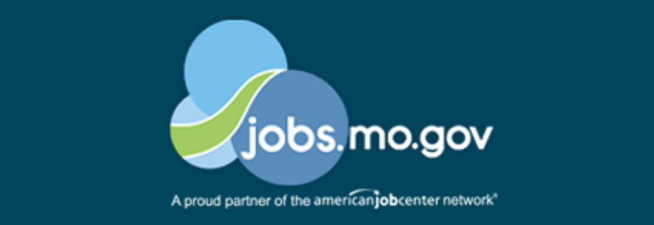 State Offers FREE Courses For Job Seekers