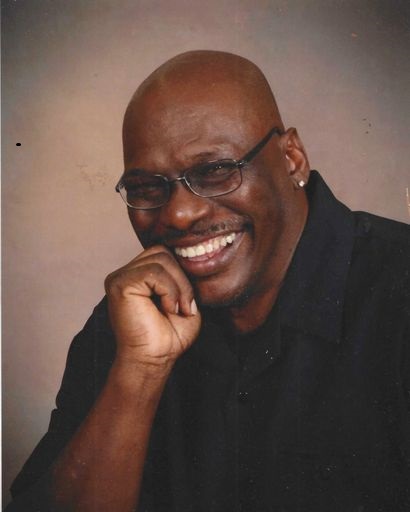 Nylie Eugene Williams
