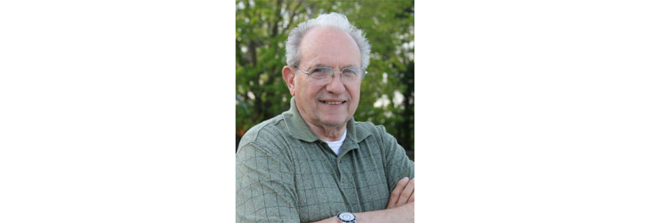 Kenneth Spencer Owens
