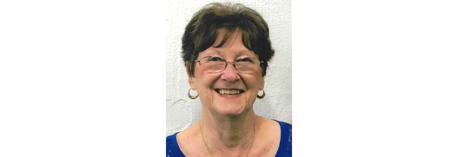 Mildred “Ilene” Sickler
